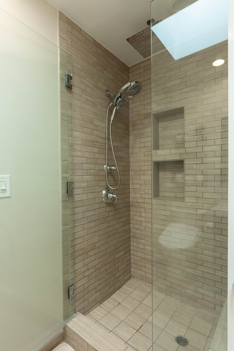 Furnished Finder property 848942_1 photo 20