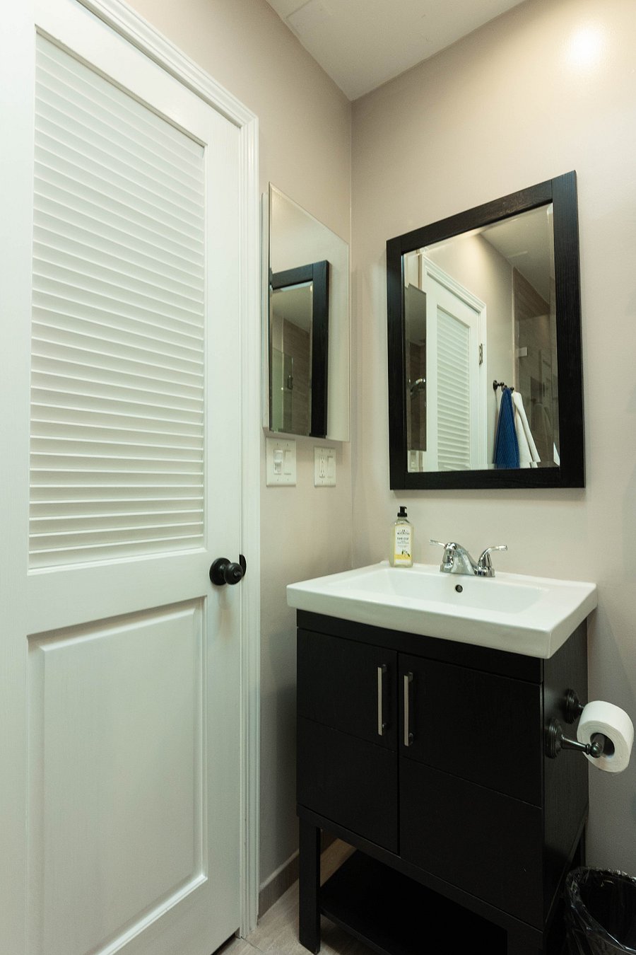 Furnished Finder property 848942_1 photo 21