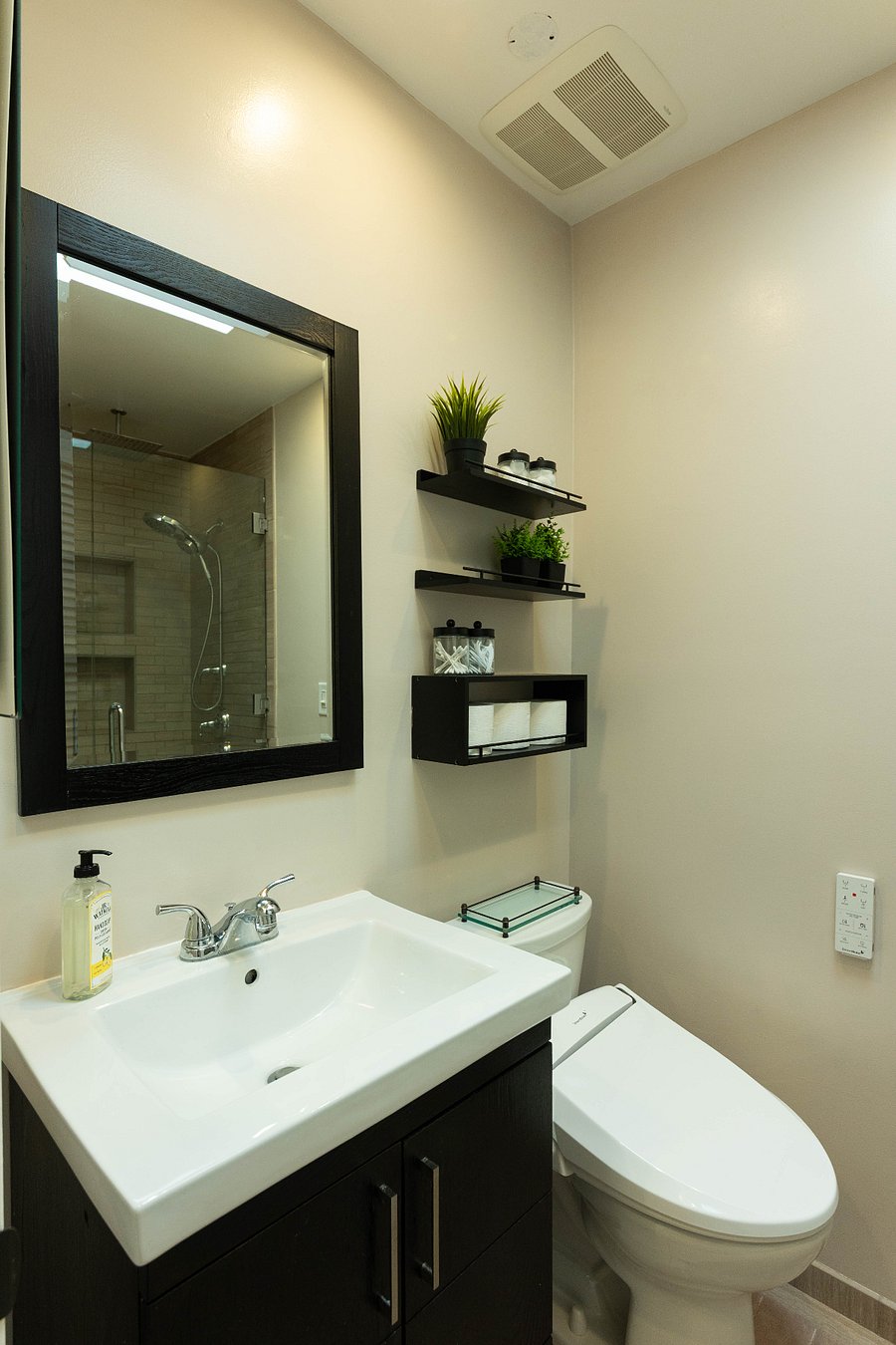 Furnished Finder property 848942_1 photo 22