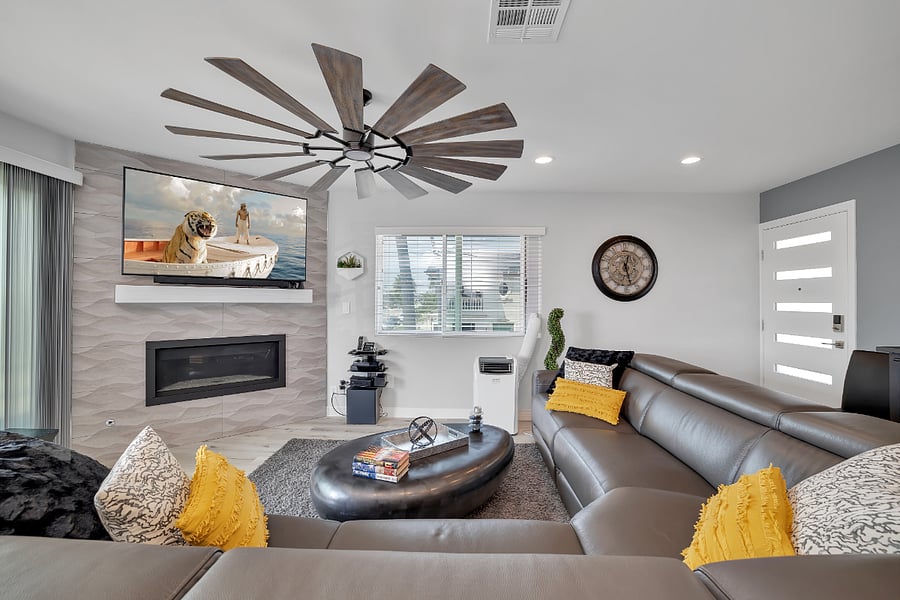 Furnished Finder property 848944_1 photo 4