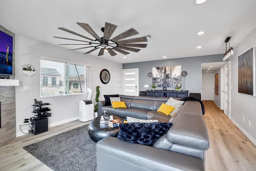 Furnished Finder property 848944_1 photo 6