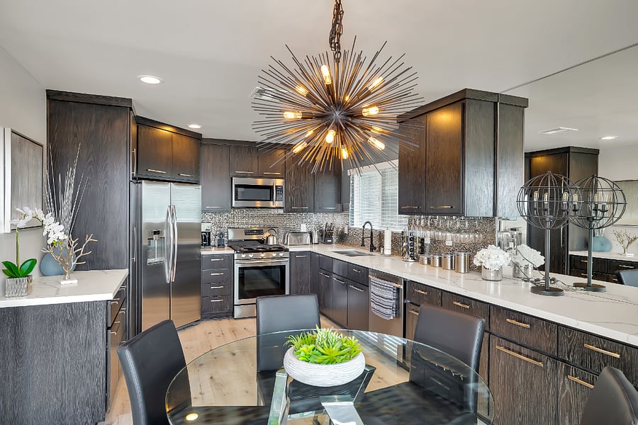 Furnished Finder property 848944_1 photo 14