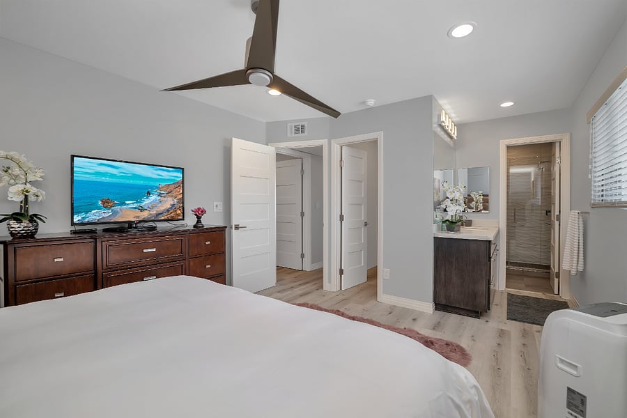 Furnished Finder property 848944_1 photo 16