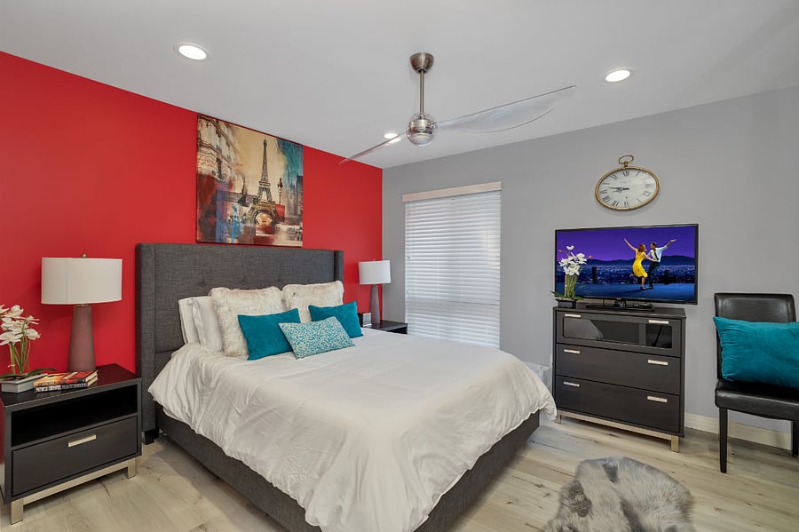 Furnished Finder property 848944_1 photo 22