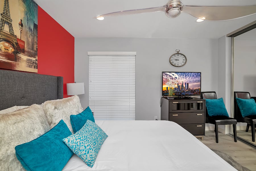 Furnished Finder property 848944_1 photo 23