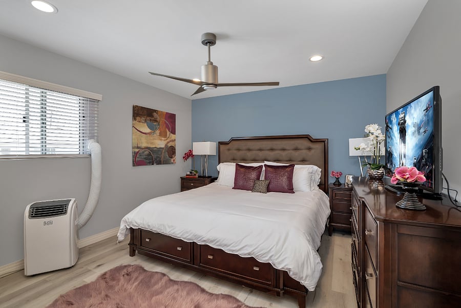 Furnished Finder property 848944_1 photo 15