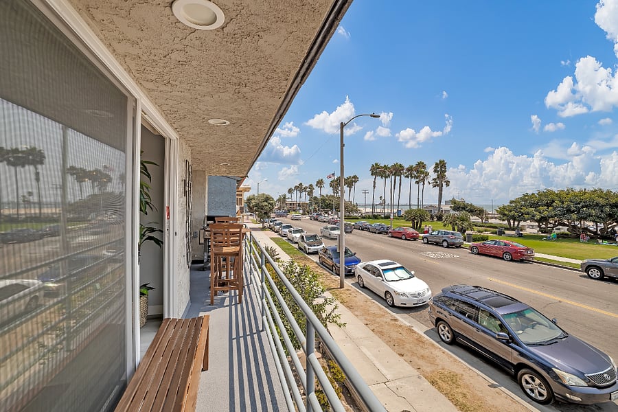 Furnished Finder property 848944_1 photo 10