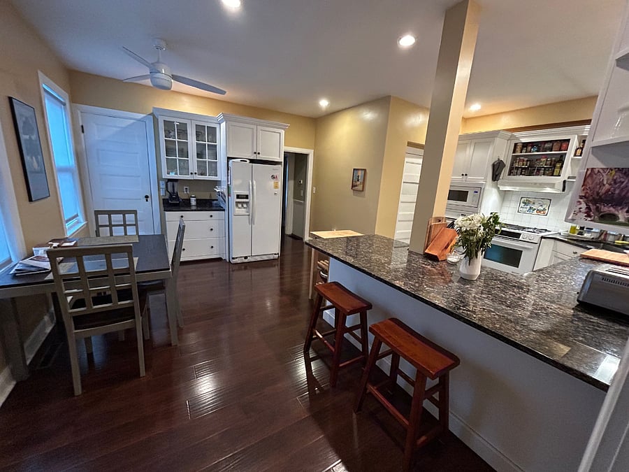 Furnished Finder property 848948_1 photo 6