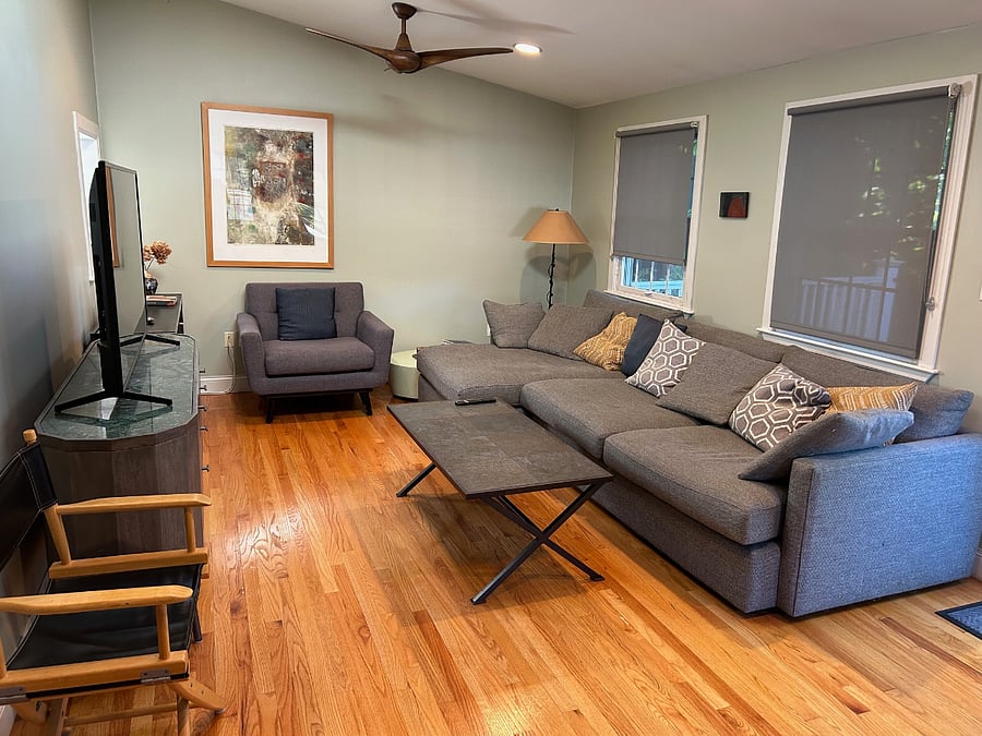 Furnished Finder property 848948_1 photo 7