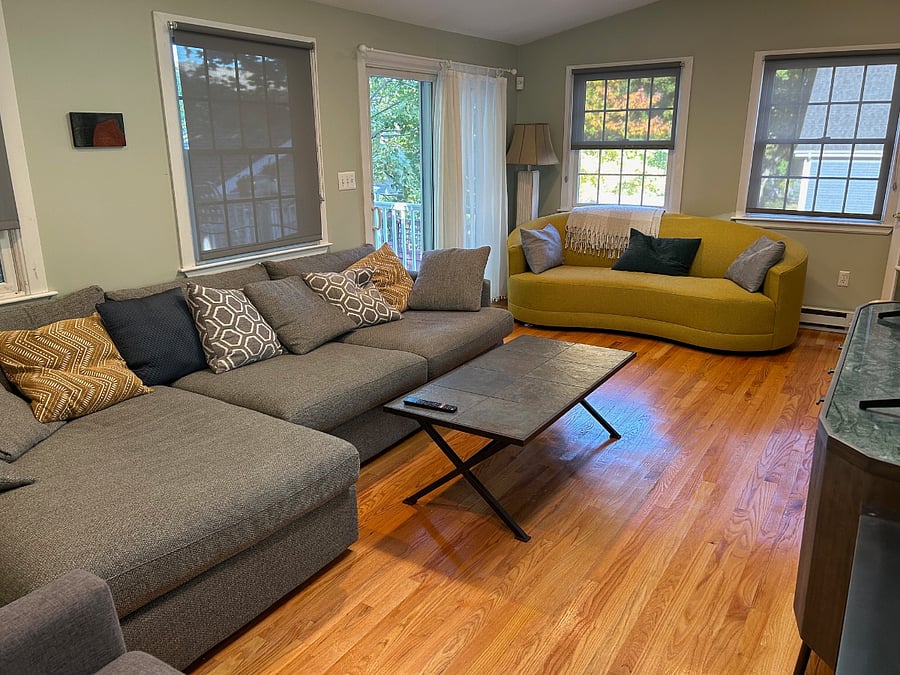 Furnished Finder property 848948_1 photo 8