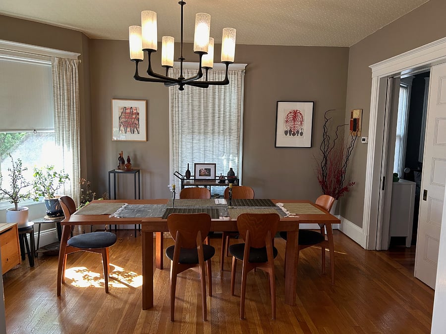 Furnished Finder property 848948_1 photo 9