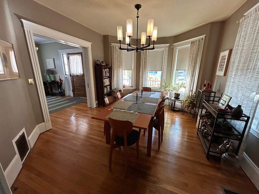 Furnished Finder property 848948_1 photo 10