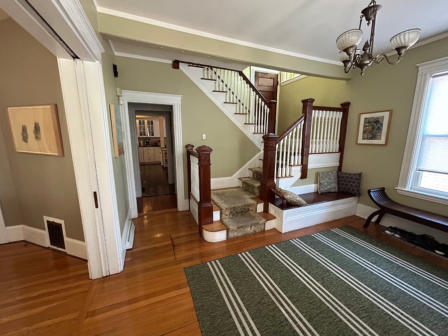 Furnished Finder property 848948_1 photo 11