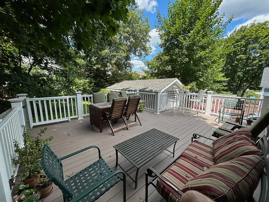 Furnished Finder property 848948_1 photo 12