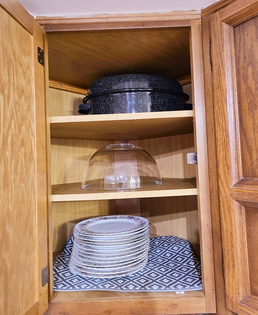 Plates