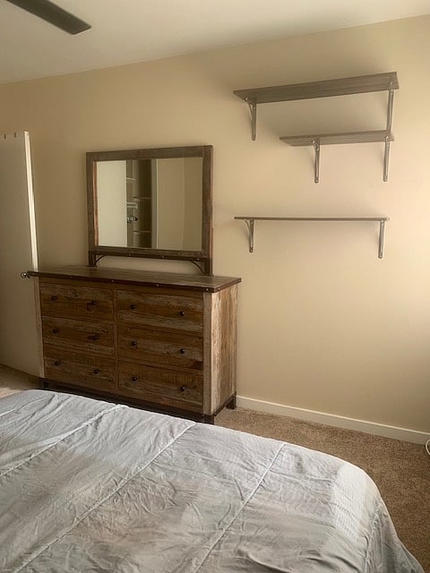Furnished Finder property 848959_1 photo 3