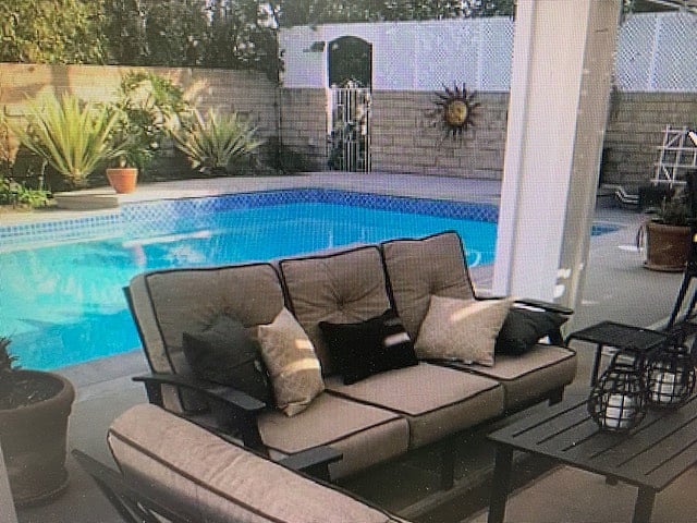 Furnished Finder property 848959_1 photo 4