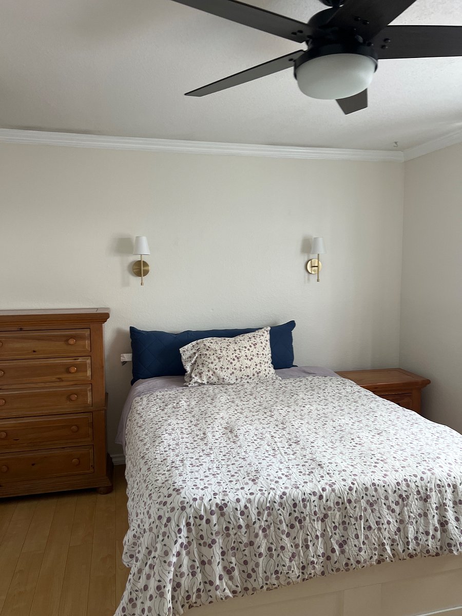Furnished Finder property 848961_1 photo 4