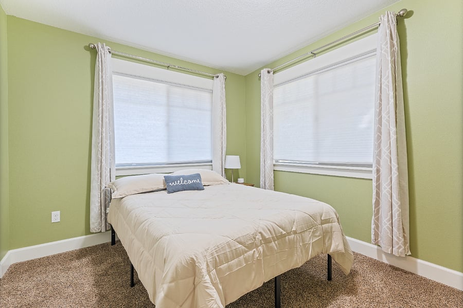 Furnished Finder property 848964_1 photo 18