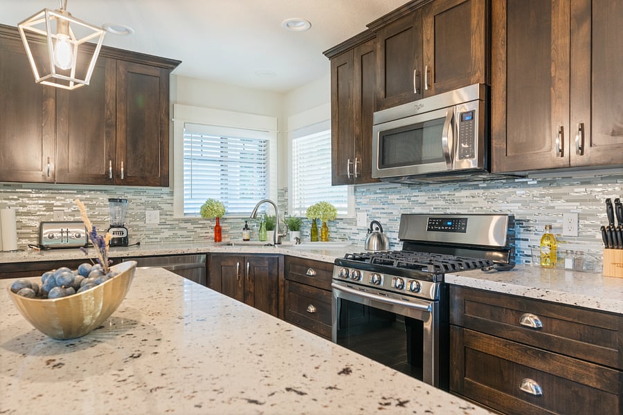 Furnished Finder property 848964_1 photo 13