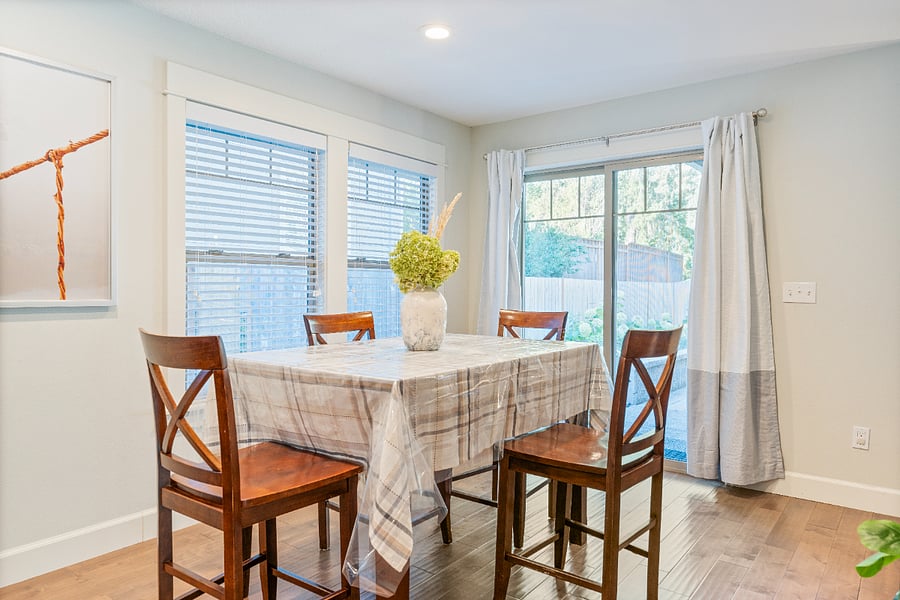 Furnished Finder property 848964_1 photo 15