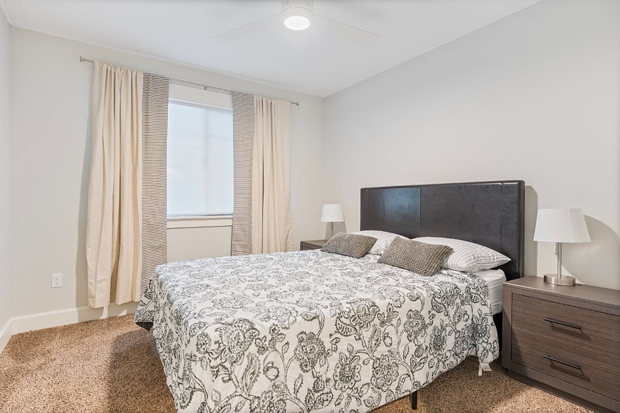 Furnished Finder property 848964_1 photo 16