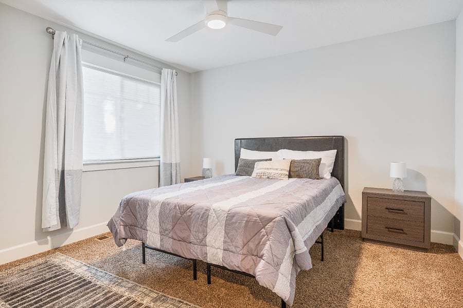 Furnished Finder property 848964_1 photo 17