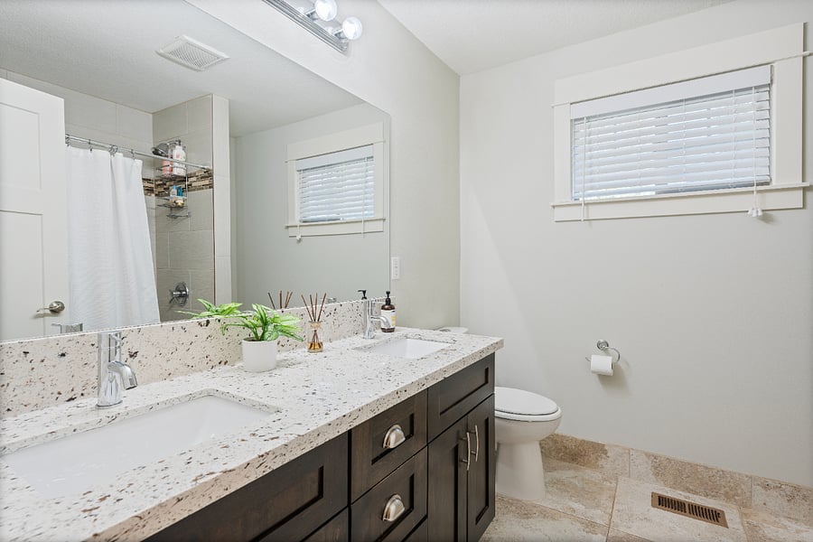 Furnished Finder property 848964_1 photo 19