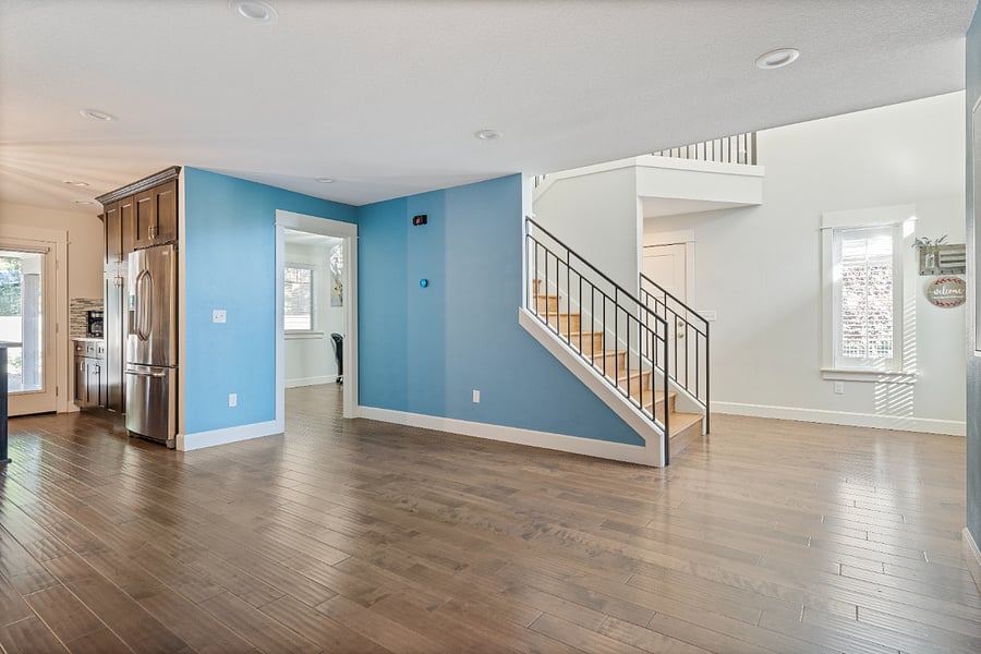 Furnished Finder property 848964_1 photo 10