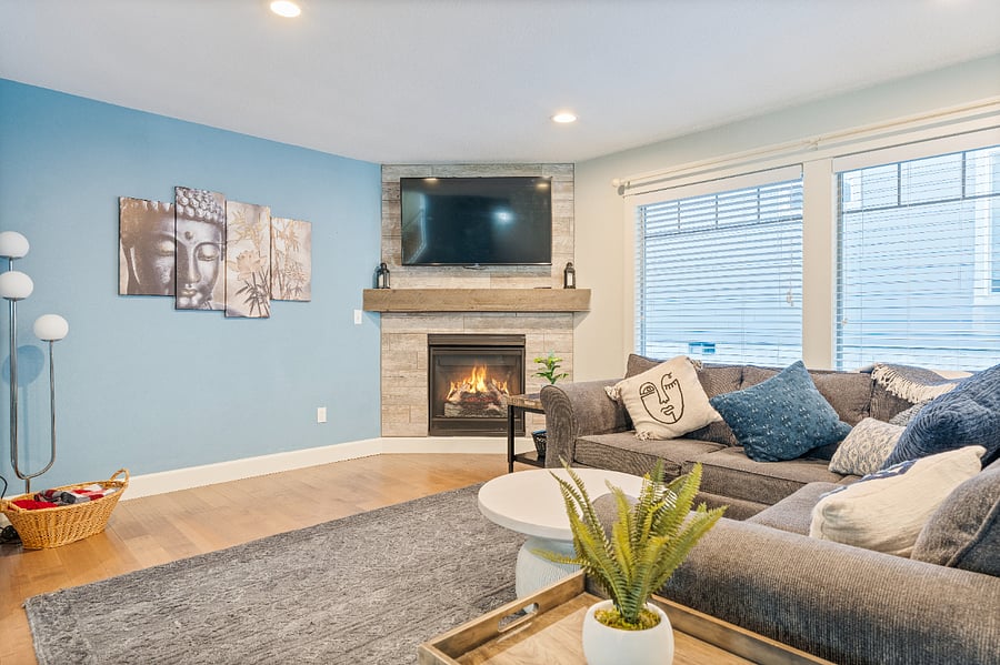 Furnished Finder property 848964_1 photo 12