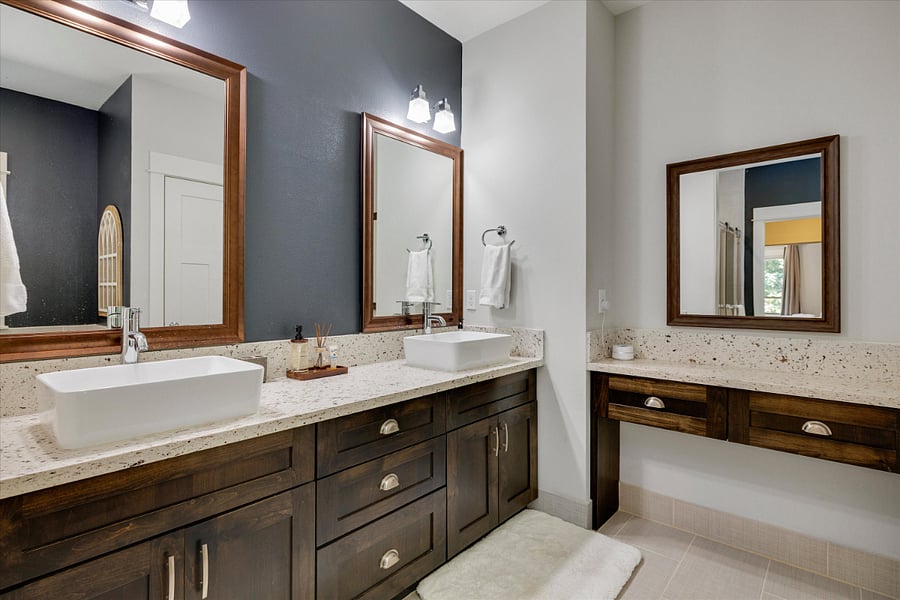 Furnished Finder property 848964_1 photo 9