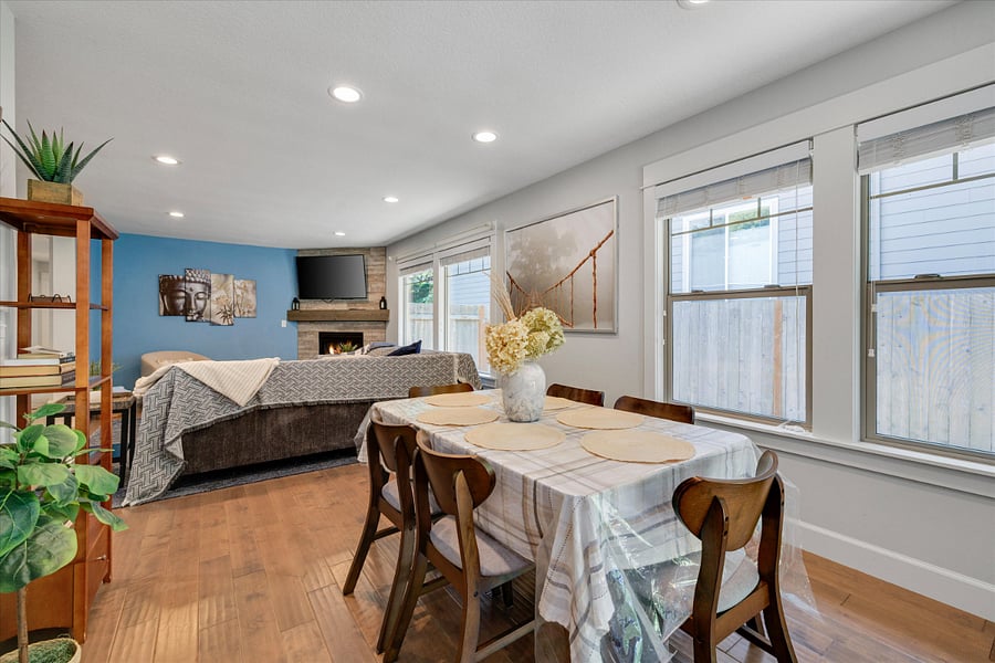 Furnished Finder property 848964_1 photo 23
