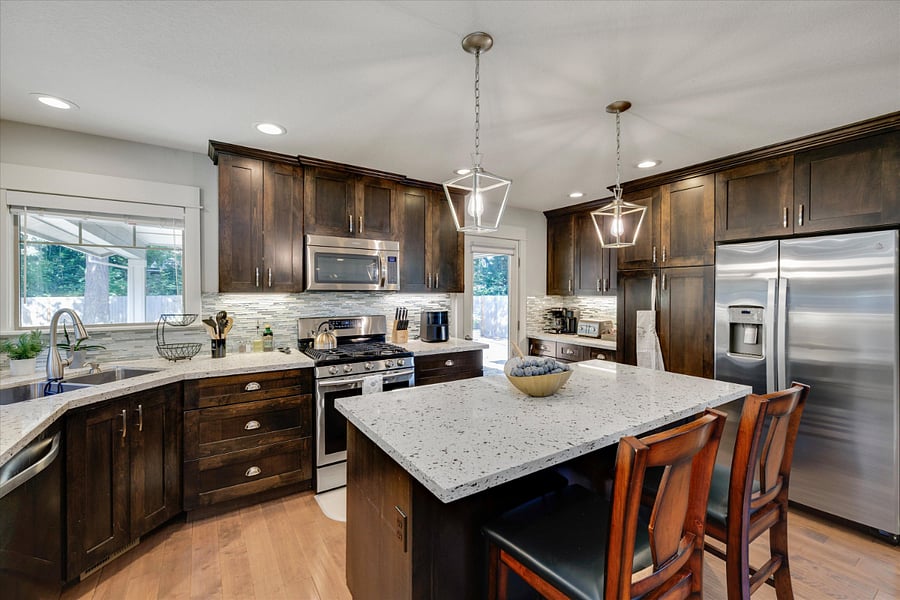 Furnished Finder property 848964_1 photo 15