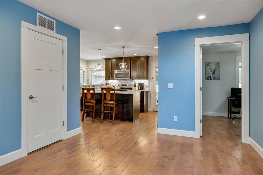 Furnished Finder property 848964_1 photo 25