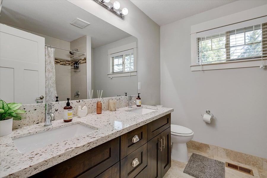 Furnished Finder property 848964_1 photo 30
