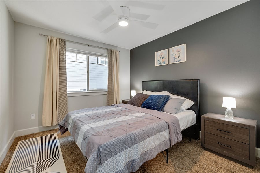Furnished Finder property 848964_1 photo 29