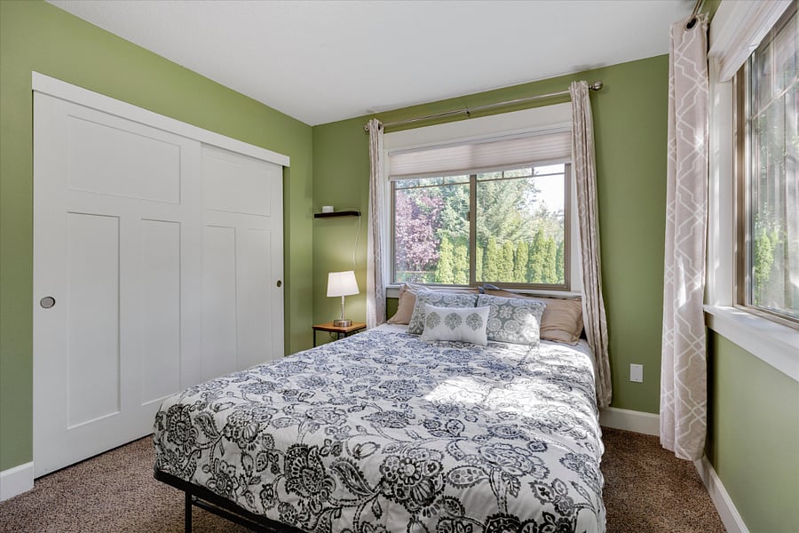 Furnished Finder property 848964_1 photo 28