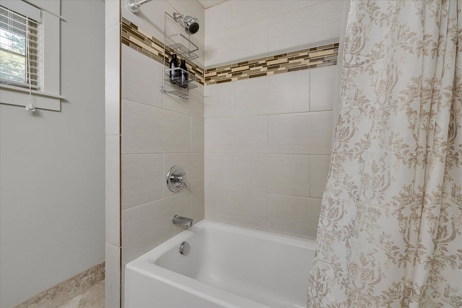Furnished Finder property 848964_1 photo 31