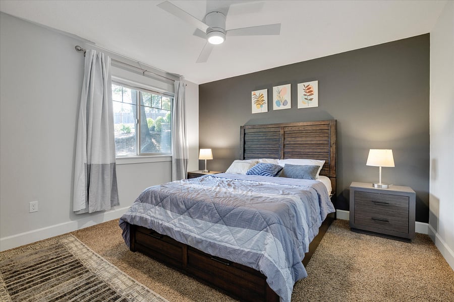 Furnished Finder property 848964_1 photo 27