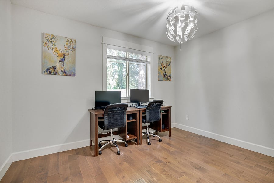 Furnished Finder property 848964_1 photo 26