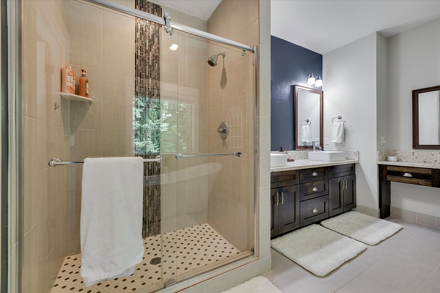 Furnished Finder property 848964_1 photo 10