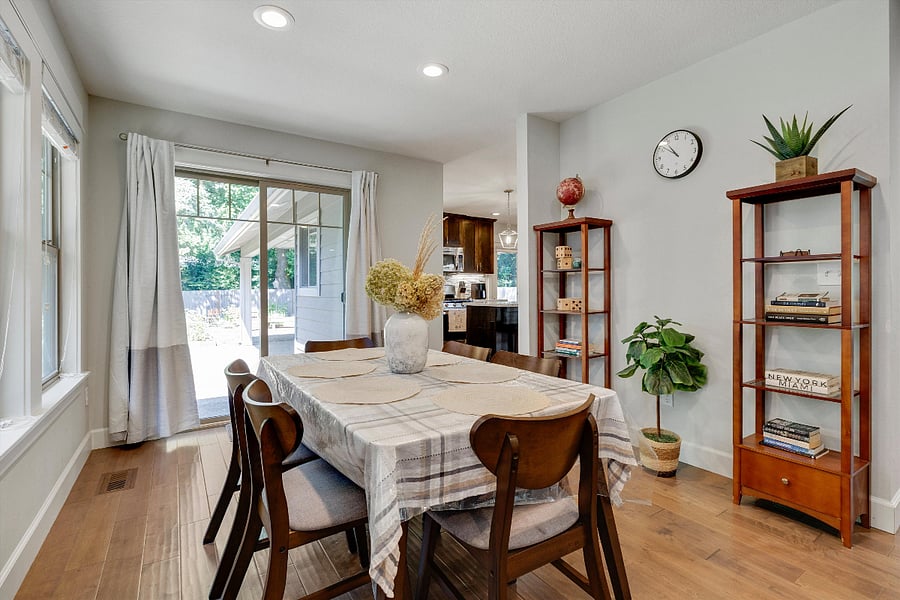 Furnished Finder property 848964_1 photo 22