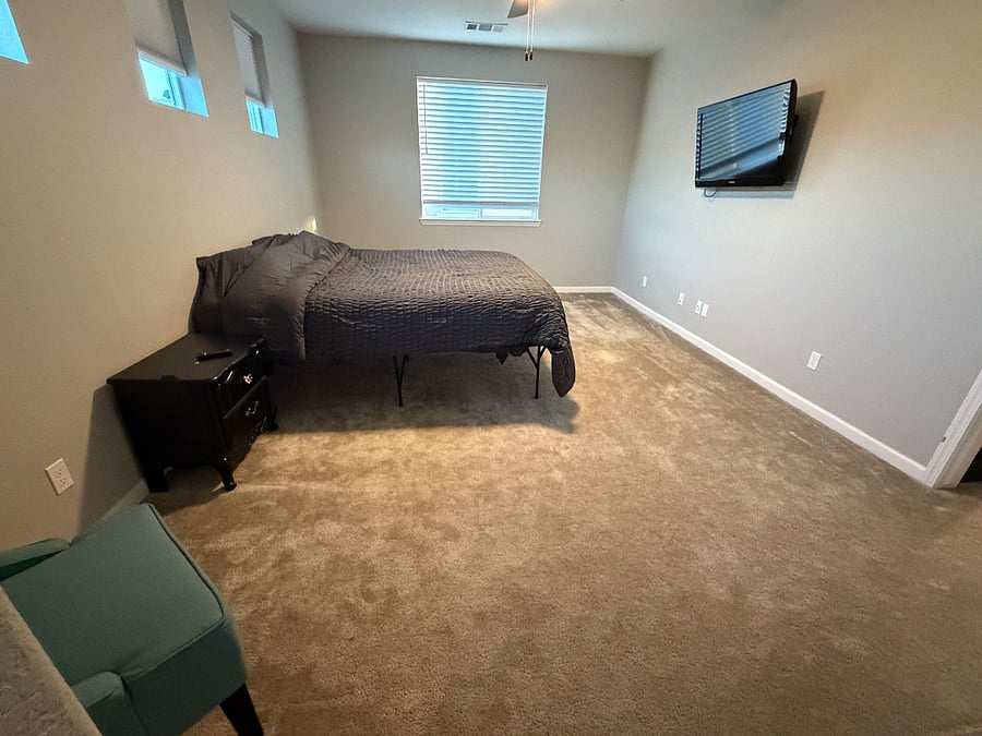 Furnished Finder property 848965_1 photo 7