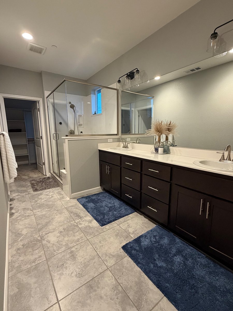 Furnished Finder property 848965_1 photo 8