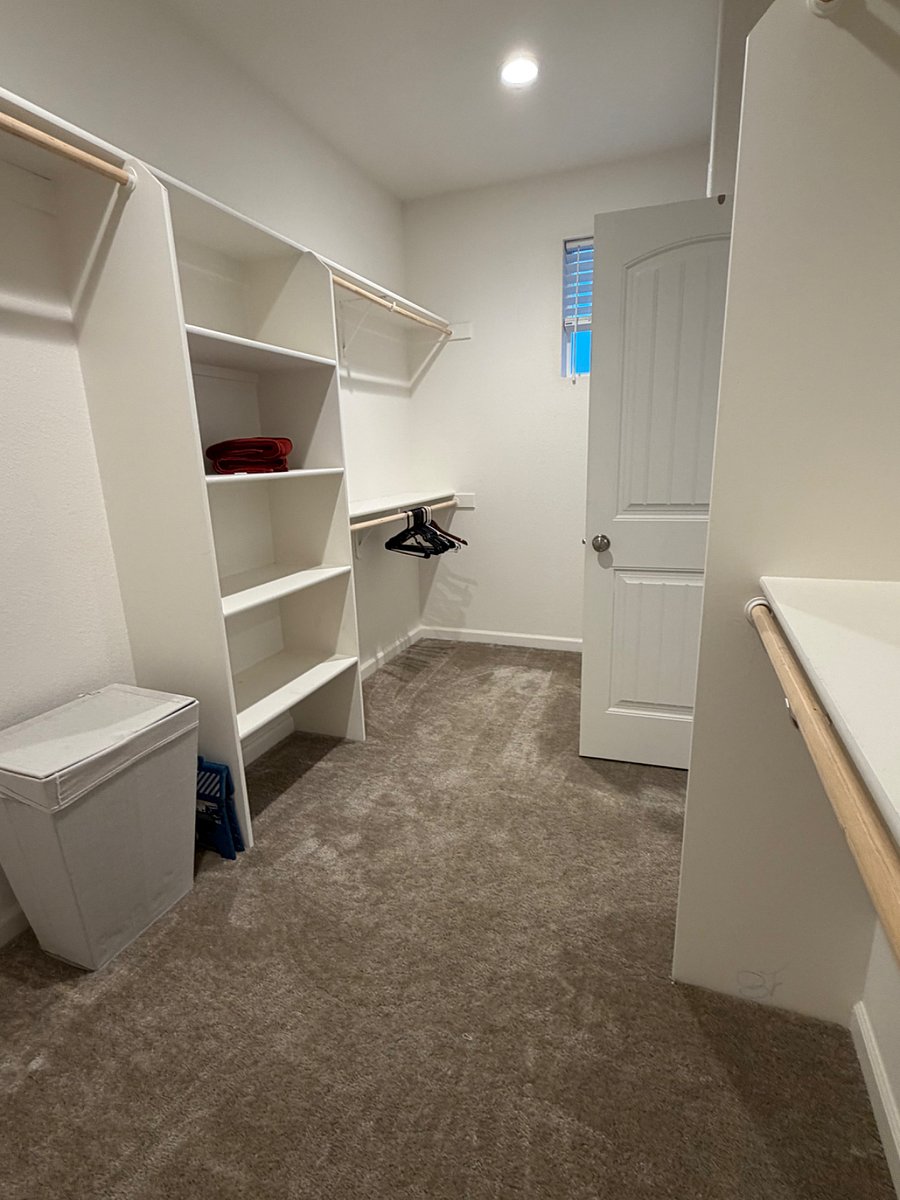 Furnished Finder property 848965_1 photo 9