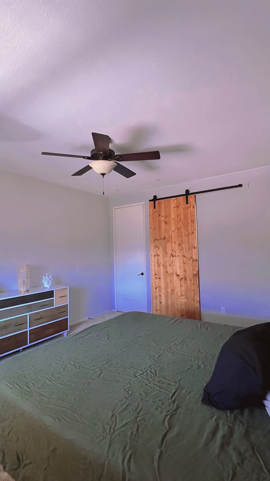 Furnished Finder property 848967_1 photo 3