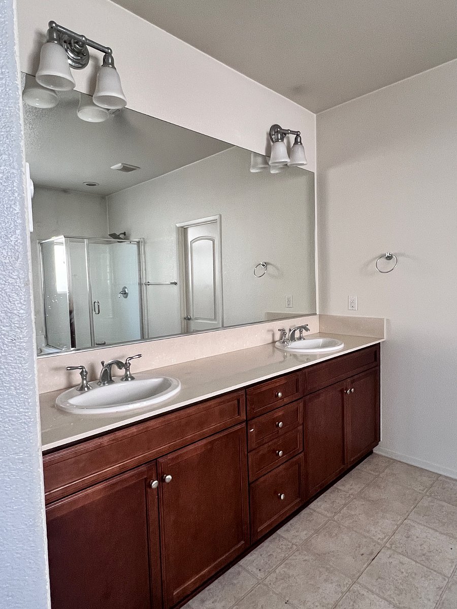 Furnished Finder property 848967_1 photo 4