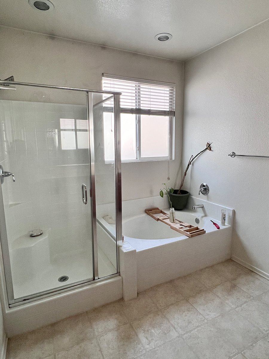 Furnished Finder property 848967_1 photo 5
