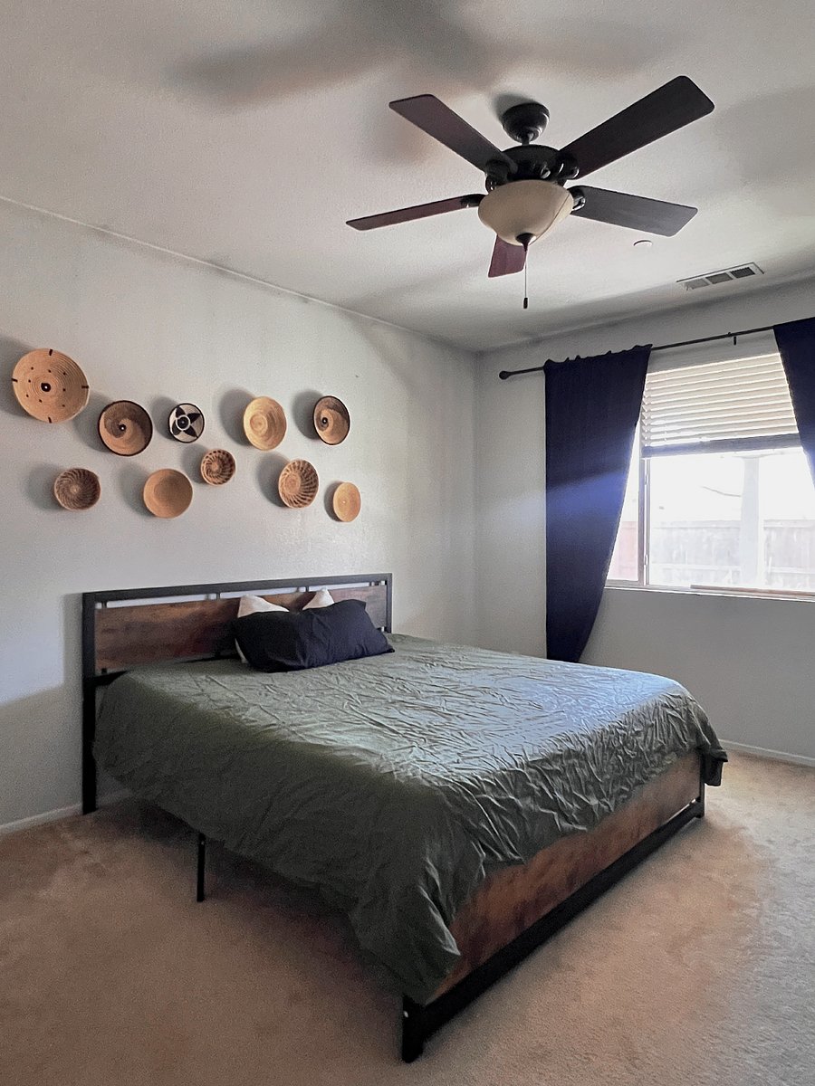Furnished Finder property 848967_1 photo 7