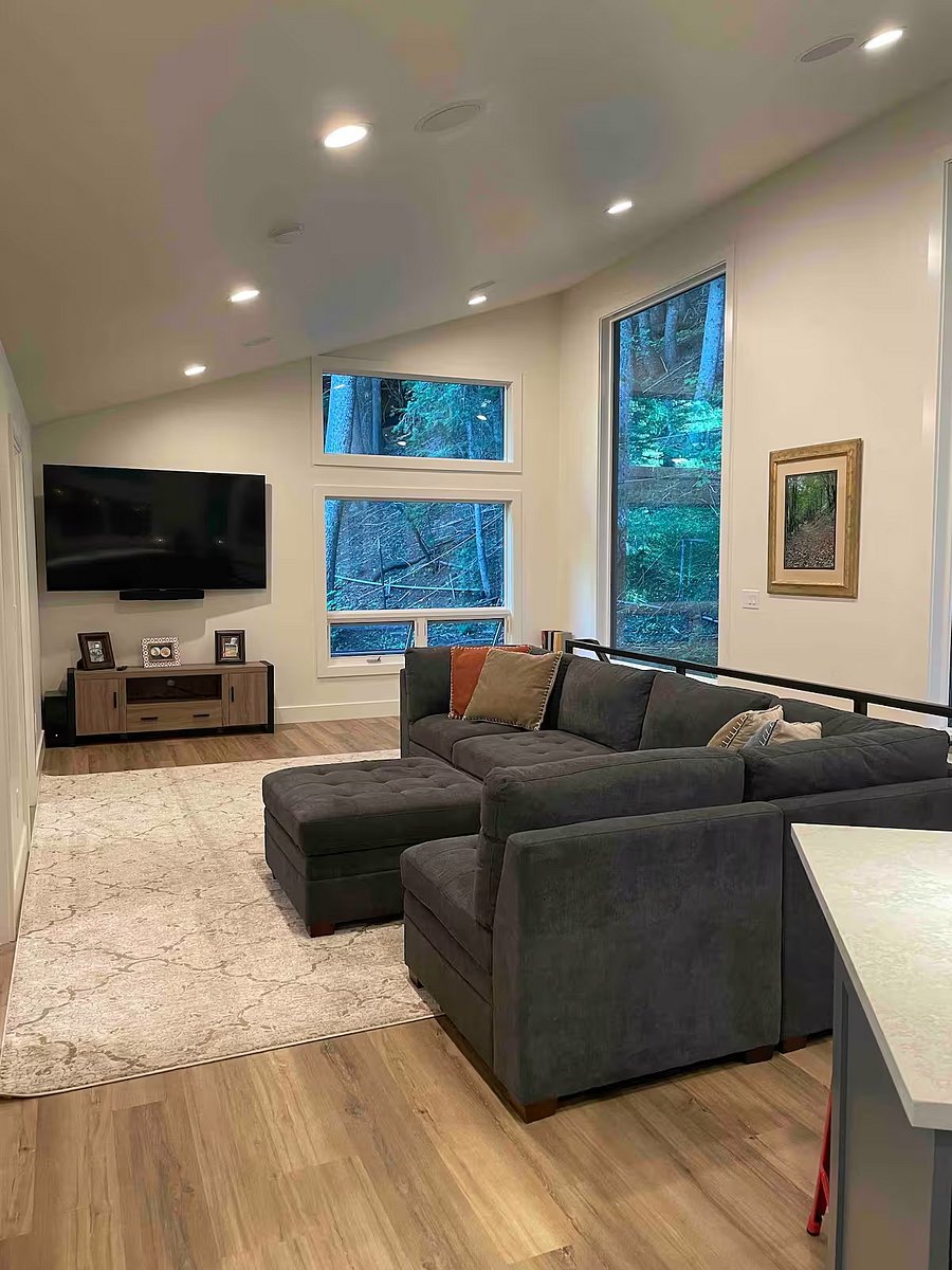 Furnished Finder property 848975_1 photo 3